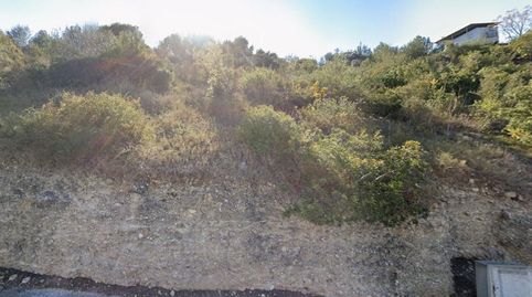 Photo 4 of Residential for sale in Sant Andreu de la Barca, Barcelona