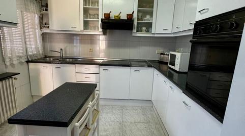 Photo 5 of House or chalet for sale in Valdepeñas, Ciudad Real