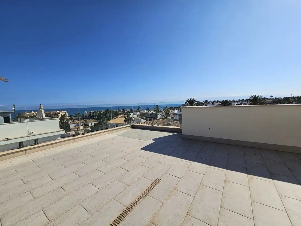 Casa in vendita a Orihuela Costa, imagen 37
