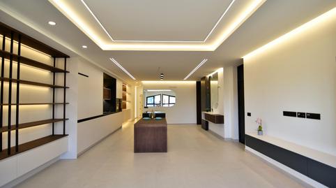 Photo 3 of Flat for sale in Calle Congreso, San Gregorio, Telde