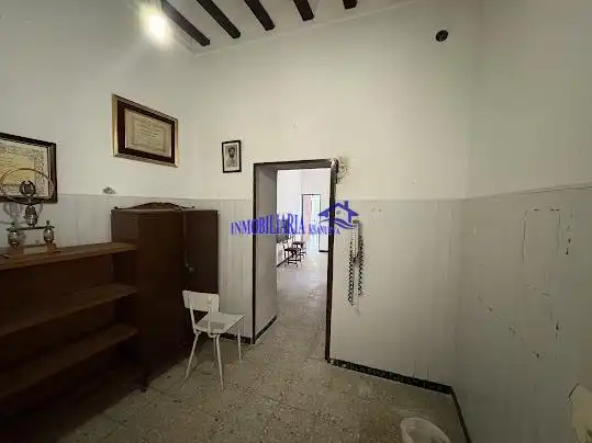 House for sale in Adamuz, imagen 13