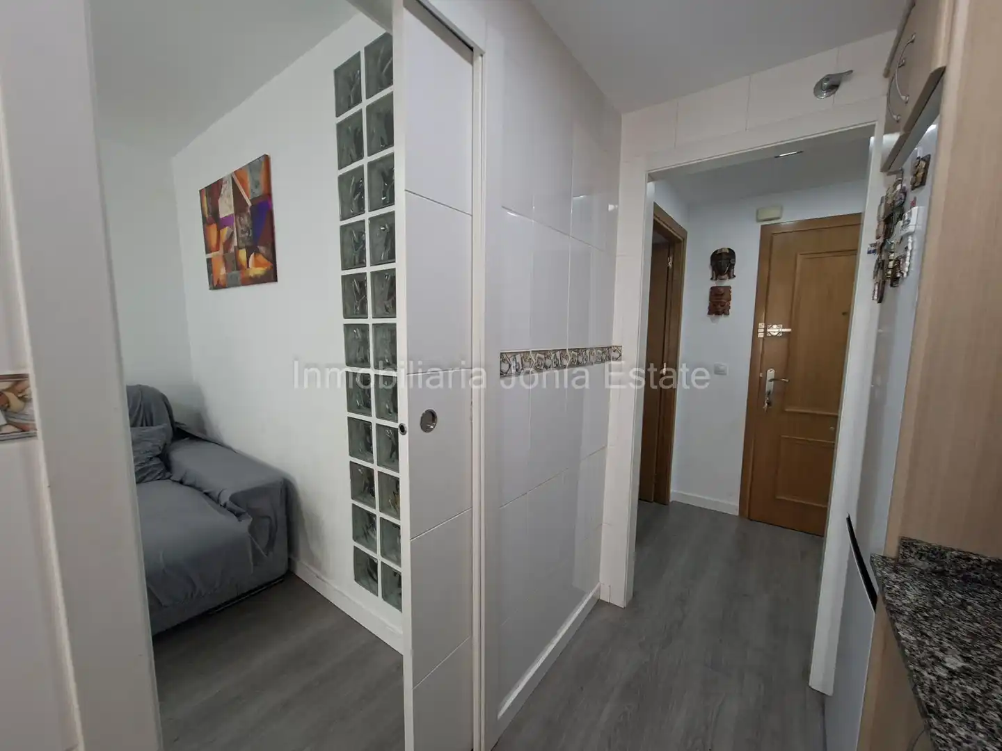 Apartamento con ascensor en venta en Centro Urbano, imagen 9