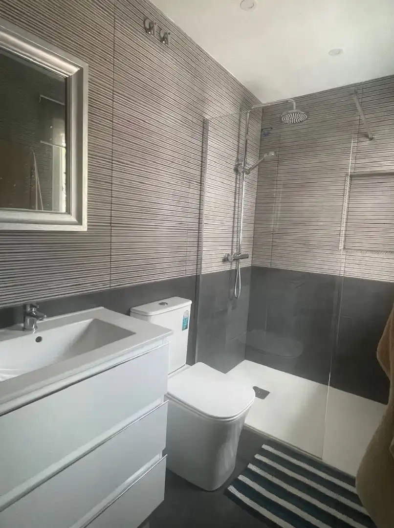 Chalet con piscina en venta en Calle Castilla s/n, imagen 6