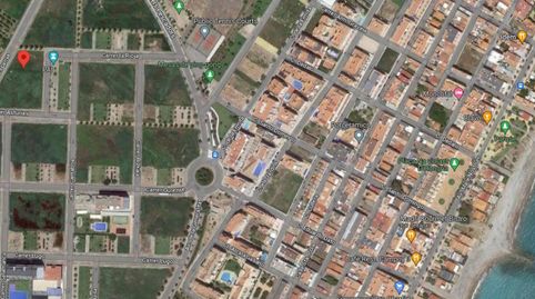 Foto 2 de Residencial en venta en España, 7, Moncófar Playa, Moncofa