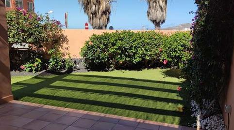 Photo 3 of Single-family semi-detached for sale in La Caleta, Santa Cruz de Tenerife