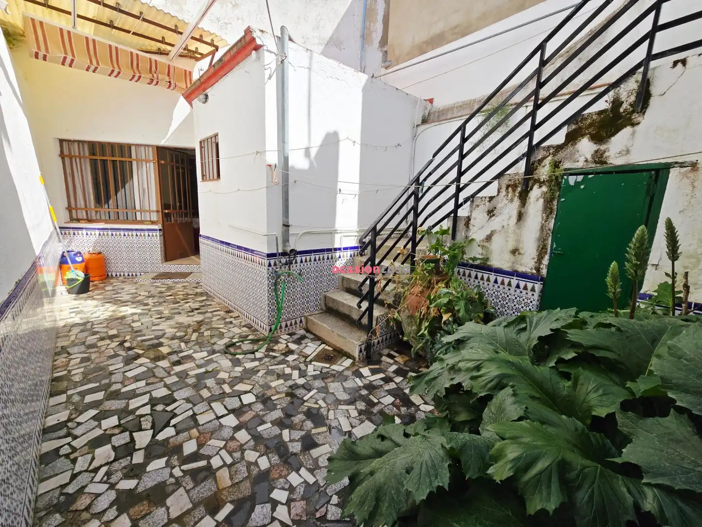 Casa en venda a Pozoblanco, imagen 26