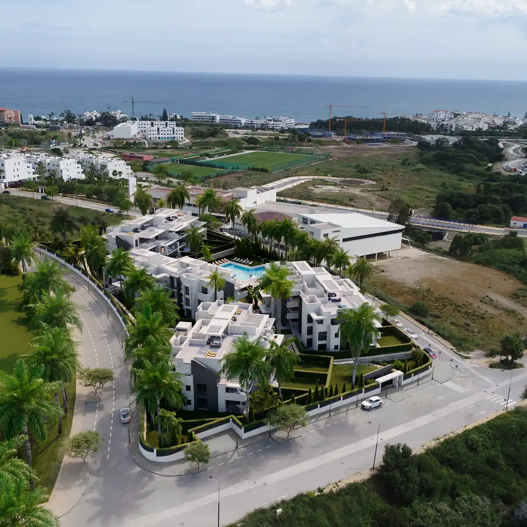 Apartament en venda a Costa Natura, imagen 49