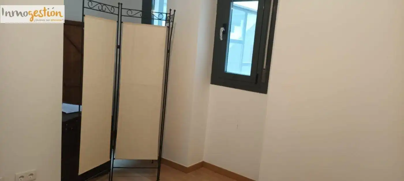 Dormitori de Pis en venda en Zaratán amb Calefacció