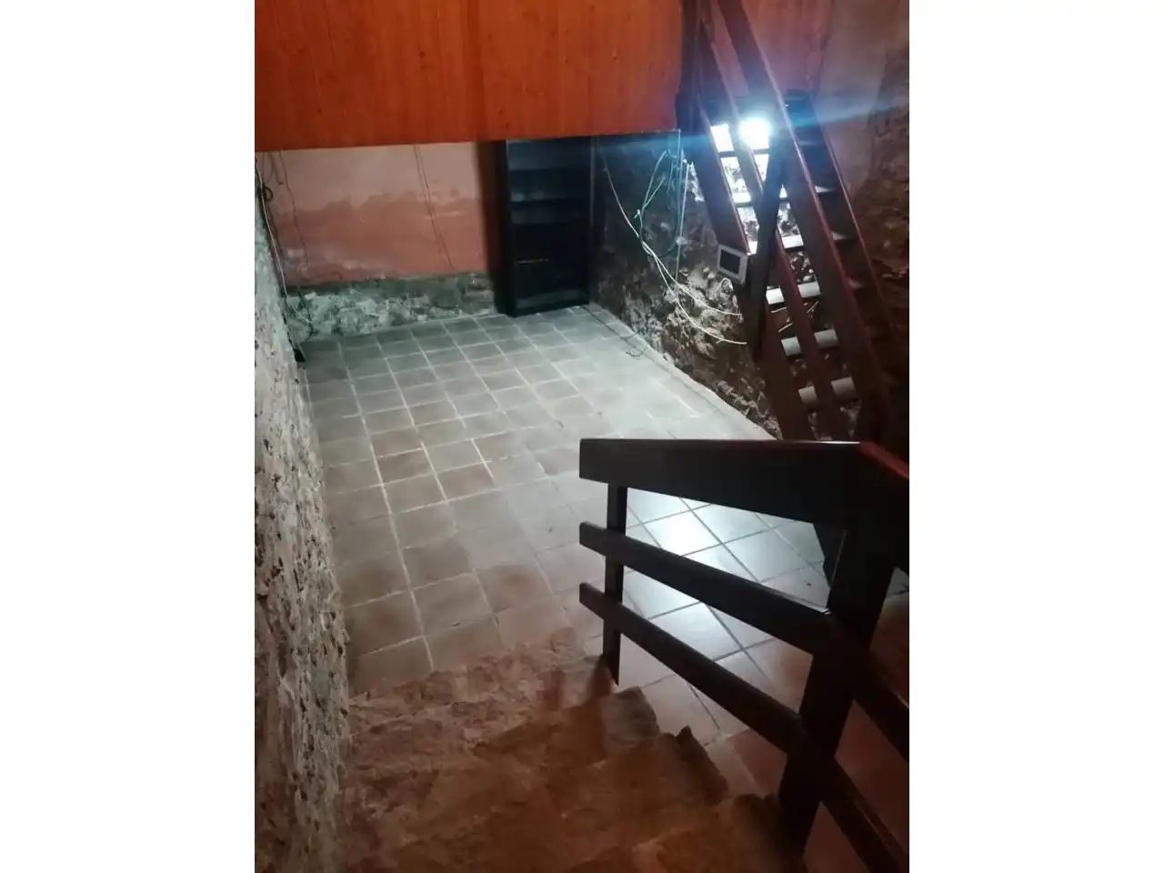Casa o xalet en venda a Calle Àngel Guimerà, Balsareny