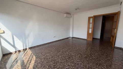 Foto 3 von Wohnung zum Verkauf in Parque de la Bombilla, Llíria