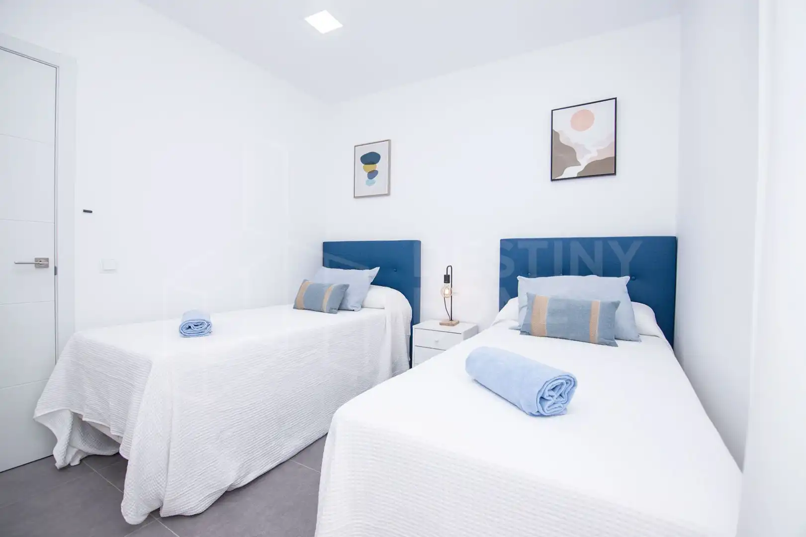 Edificio en venta en Poris, Corralejo