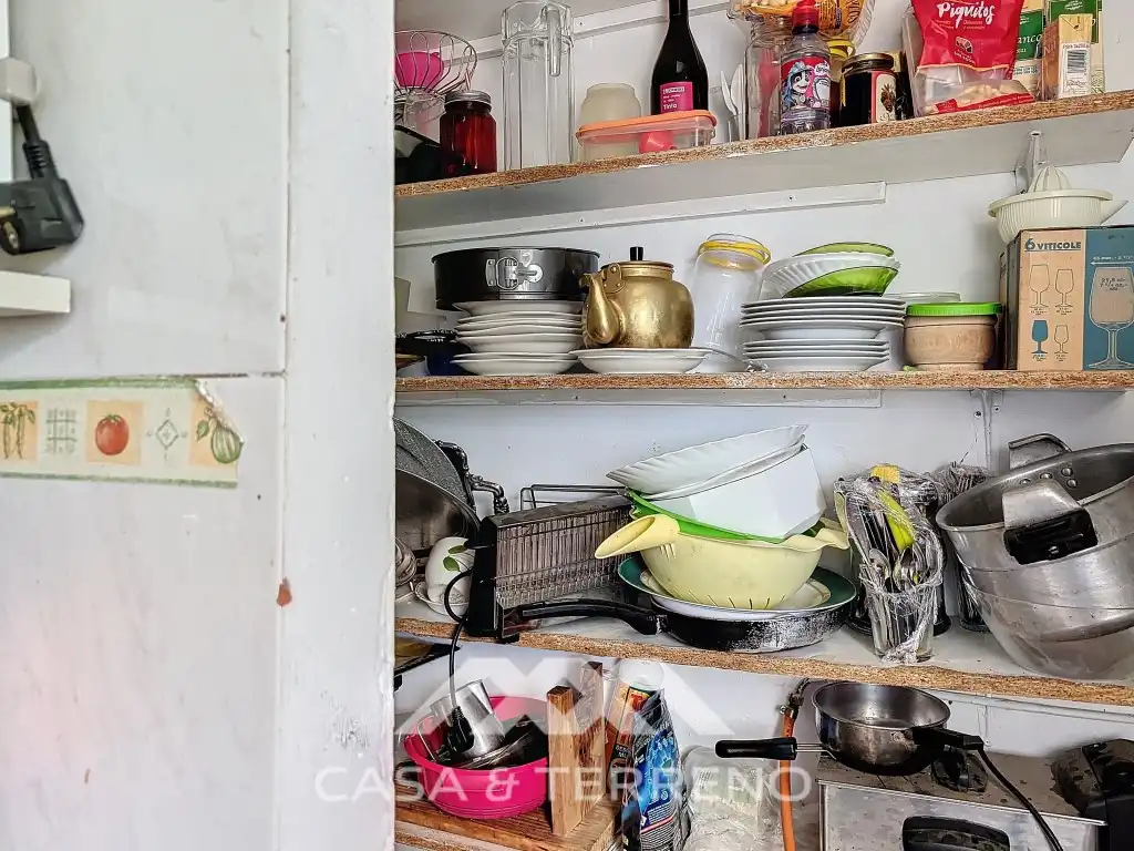 Business premises for sale in Ds Huertas Bajas, imagen 19