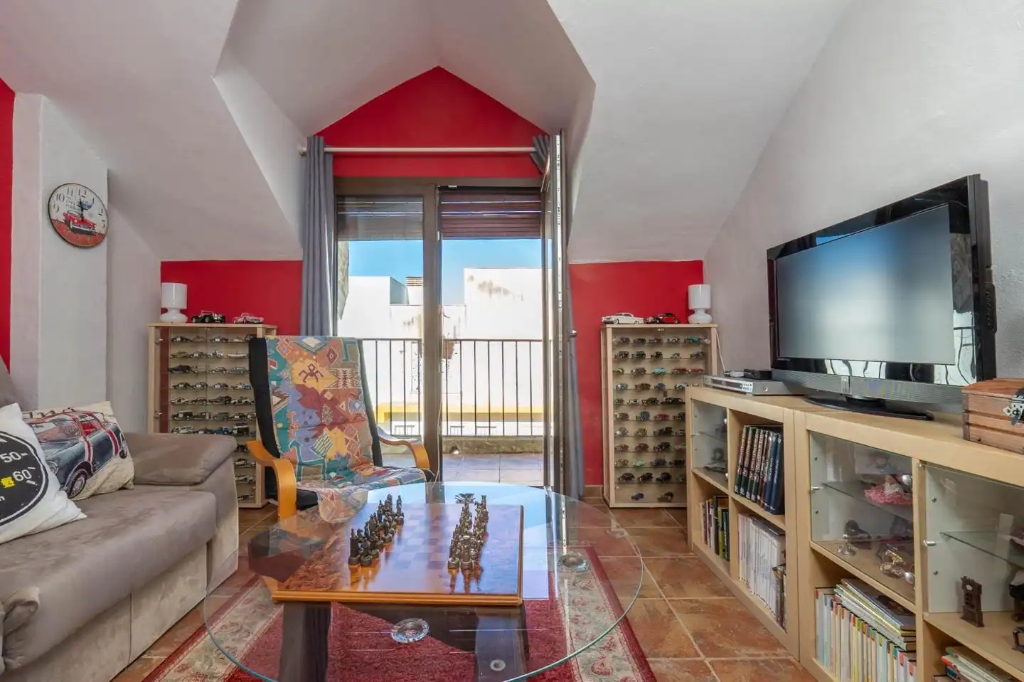 House for sale in Ronda, imagen 45