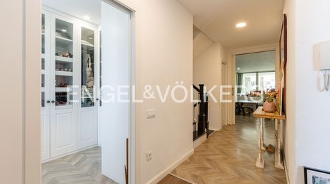 Foto 2 de Casa o xalet en venda a Valdepastores - Las Encinas, Boadilla del Monte