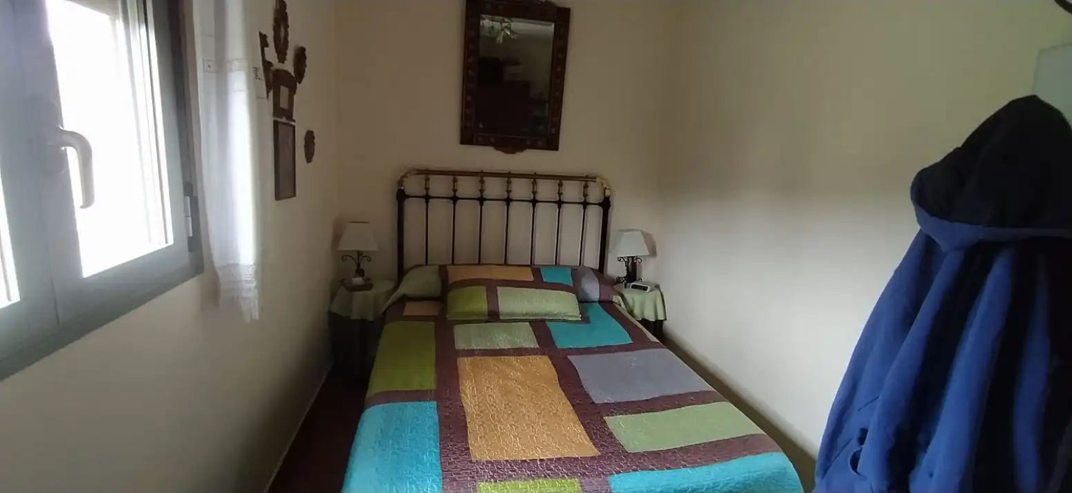 Casa in vendita a Murillo de Río Leza, imagen 15