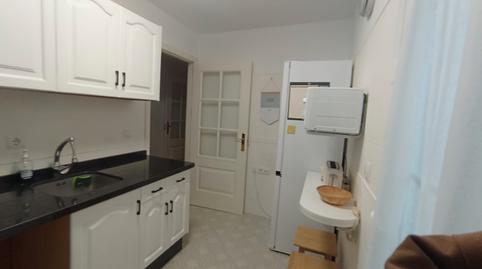 Photo 3 of Flat to rent in Calle Villafranca, 93, Almendralejo, Badajoz