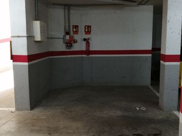 Individuale in vendita a Jalec 9