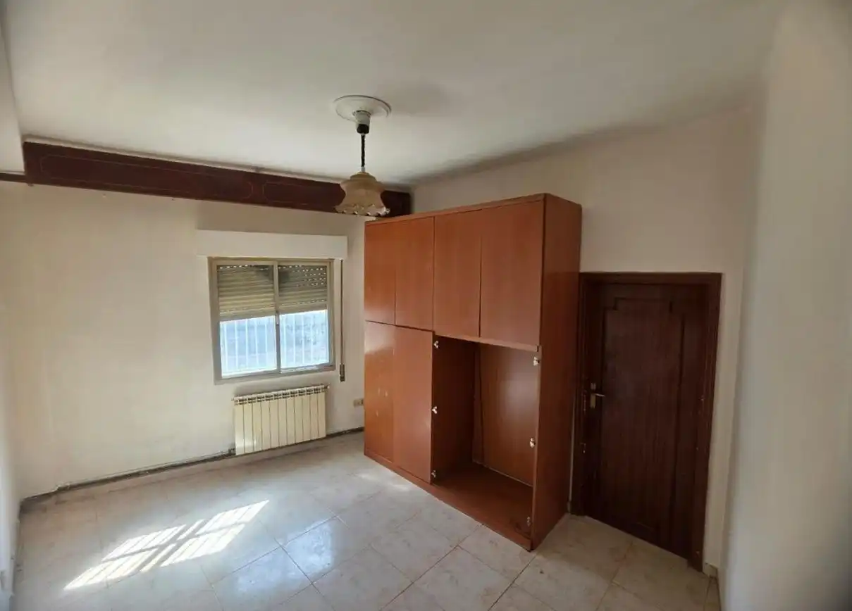 Erdgeschosswohnung zum Verkauf in Manganeso, imagen 2
