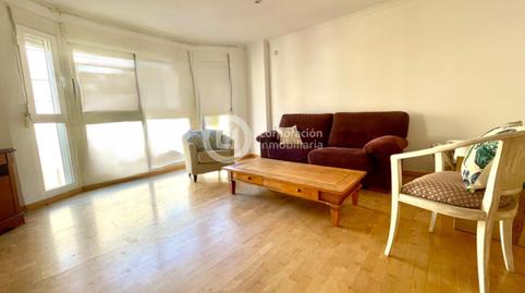 Foto 5 de Pis en venda a Santiago, Lorca