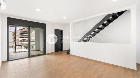 Foto 2 de Casa o chalet en venta en Cavall de Mar, -1, Salins - Cavall de Mar, Empuriabrava