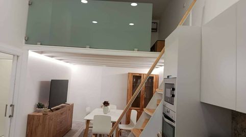 Photo 3 of Flat for sale in Avenida Playa América, San Pedro da Ramallosa, Nigrán