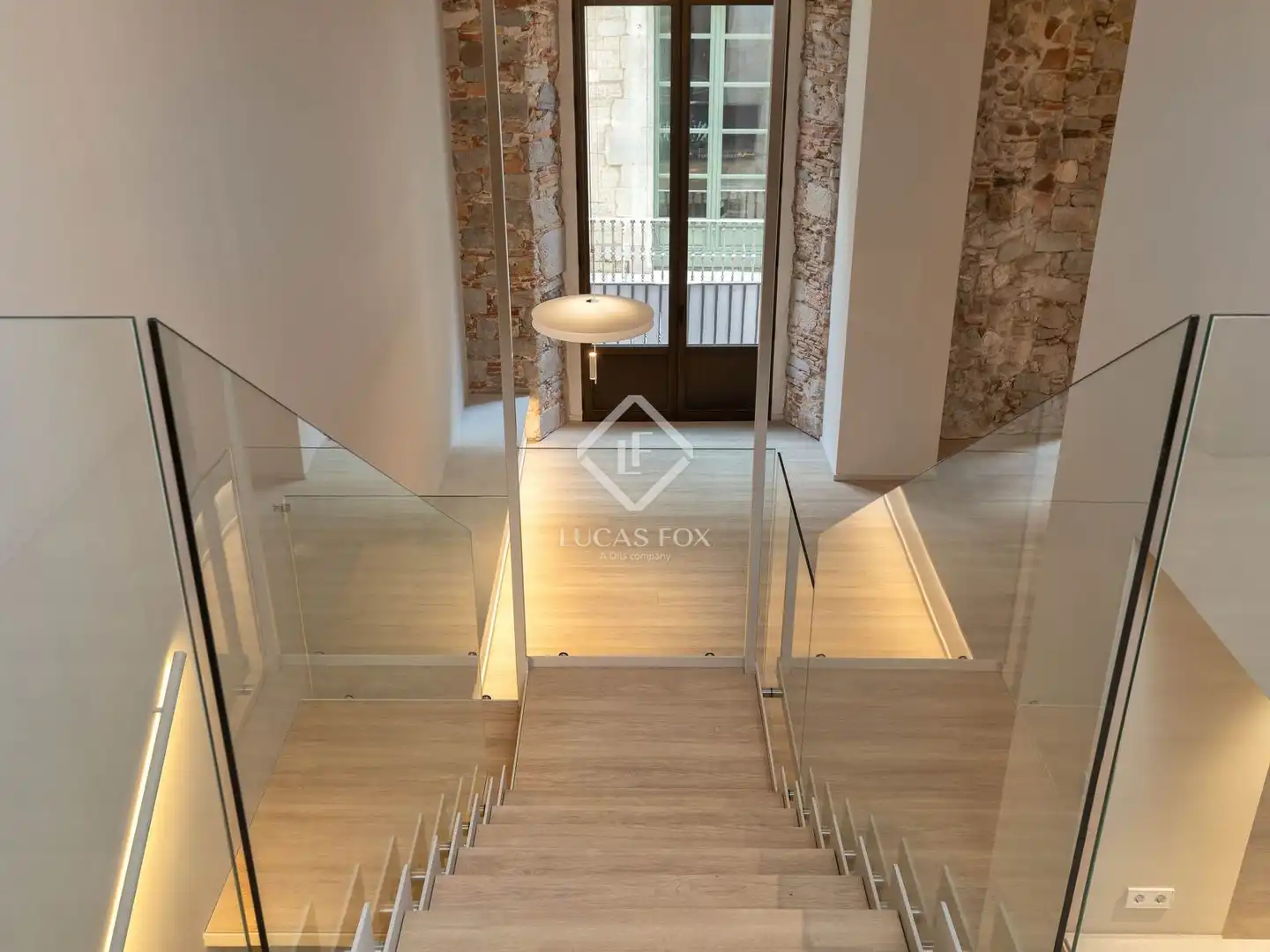 Penthouse with lift for sale in Centre - Barri Vell, imagen 59