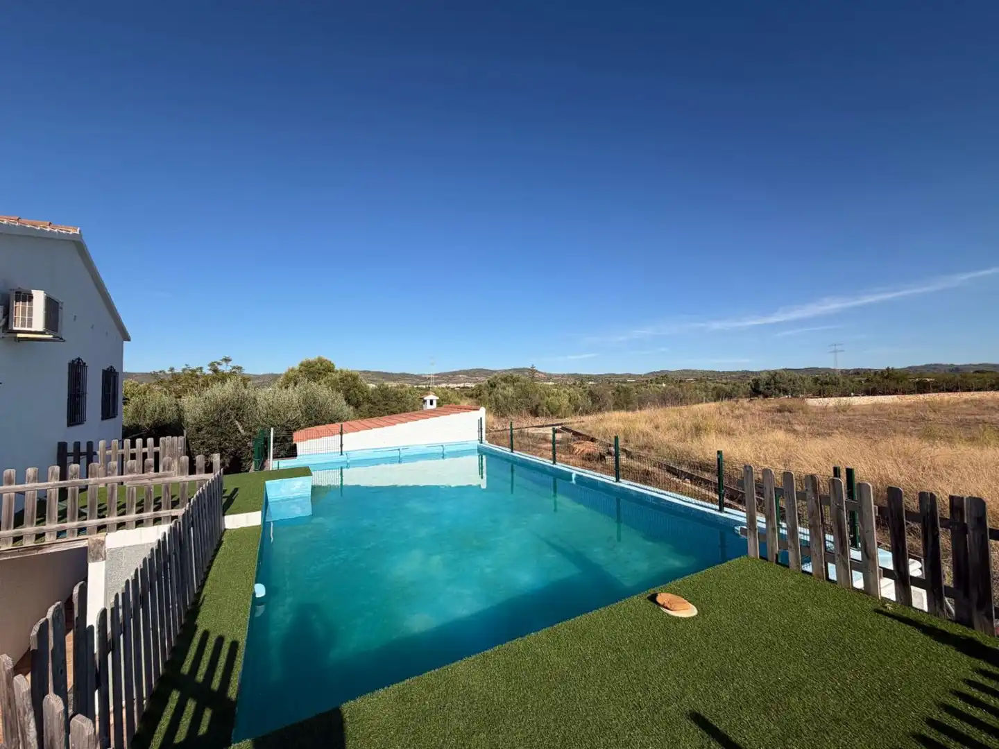 Villa à vendre à de les Piteres, imagen 4