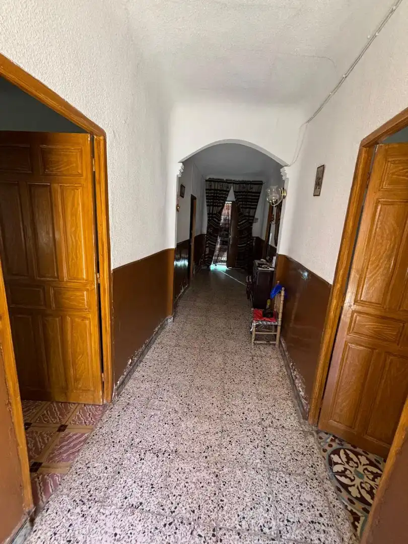 Maison à vendre à Fuente el Fresno, imagen 2