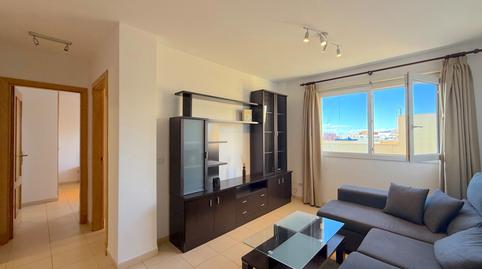 Photo 3 of Flat to rent in Calle Simon Rueda, 36, El Sobradillo, Santa Cruz de Tenerife