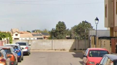 Foto 2 de Casa o chalet en venta en Calle Señorio de Ajofrin, Ajofrín, Toledo