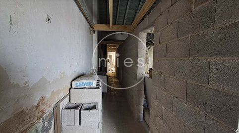 Foto 3 de Casa adosada en venta en Carrer Mare de Deu del Pilar, Quart de Poblet, Valencia