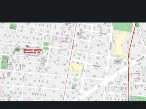 Moto en venda a Providencia 62