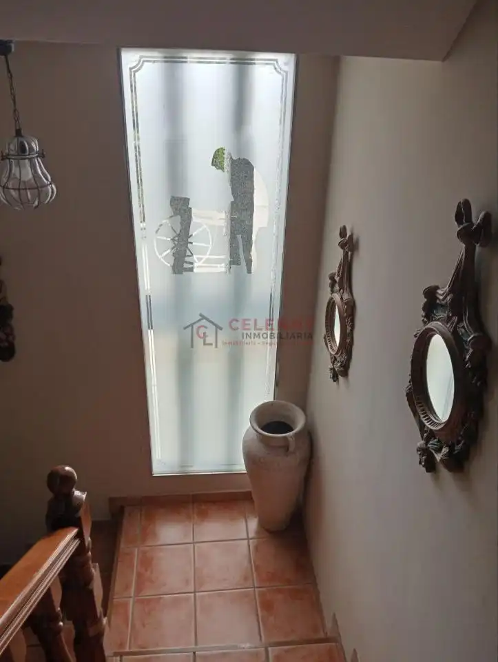 Houses for sale in Toén  with Heating, Private garden and Terrace