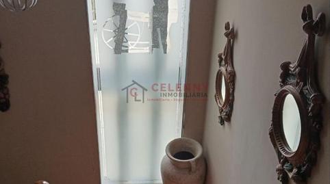 Photo 2 of House or chalet for sale in Toén, Ourense