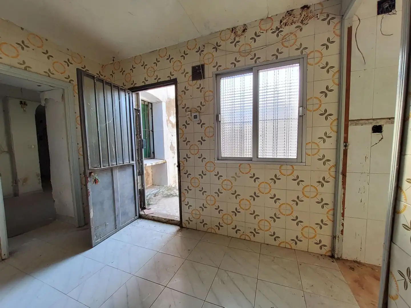 Casa o chalet en venta en Peñarroya-Pueblonuevo