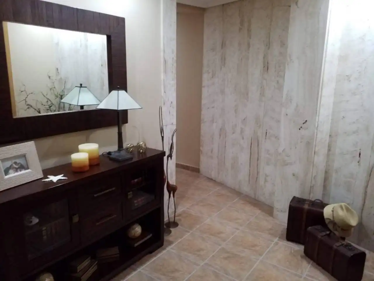 Appartamento con terrazza in vendita a Laura de Cervellón, imagen 5
