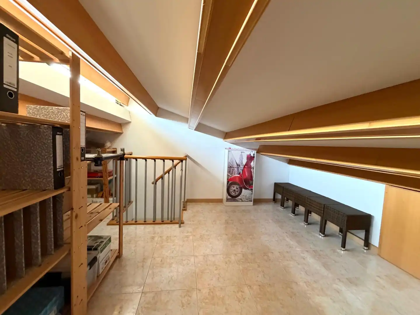 Casa o xalet en venda en Vilanova del Camí amb Calefacció, Terrassa i Piscina