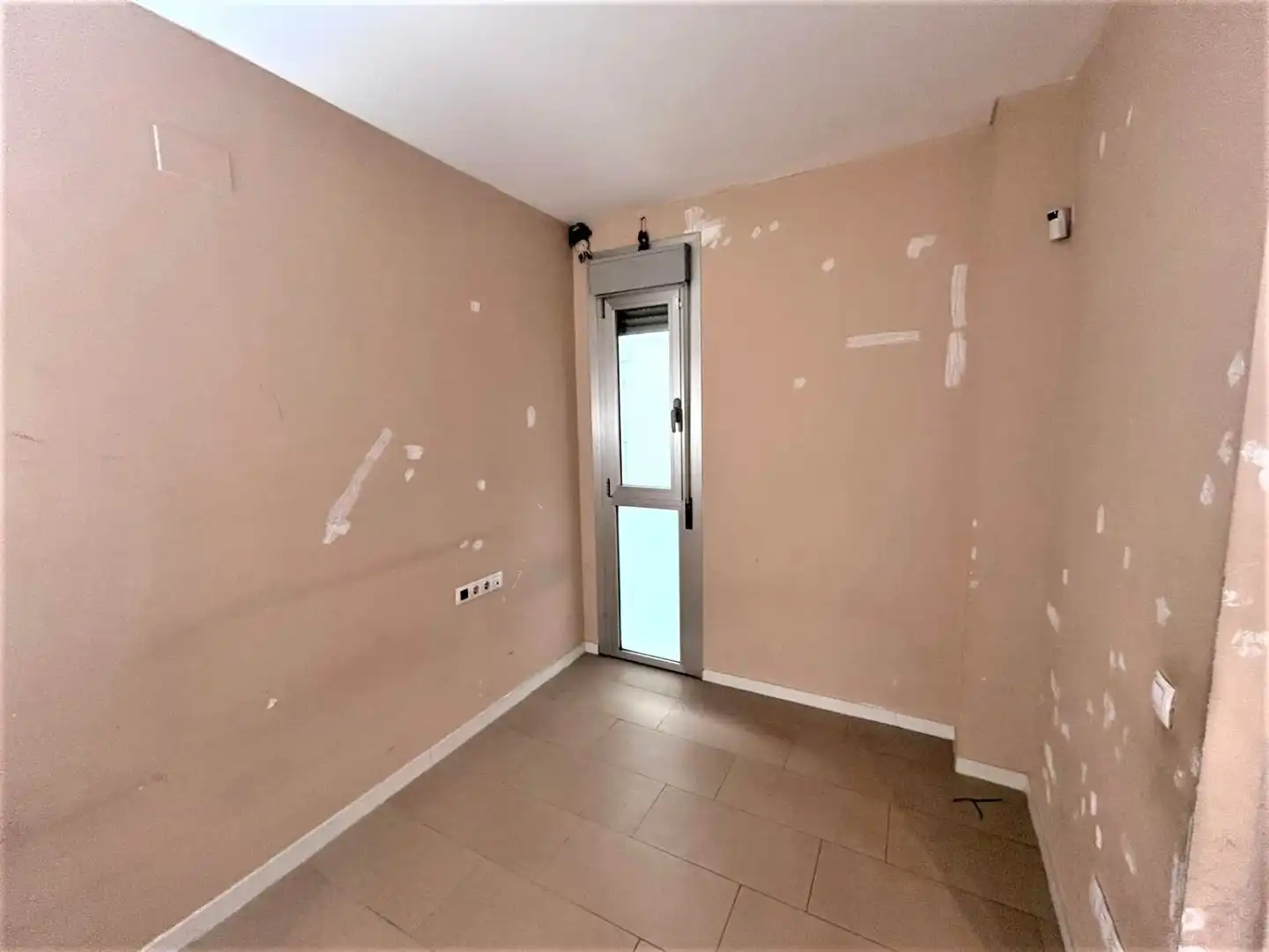 Wohnung mit Aufzug zum Verkauf in Paseo del Vint-i-dos de Juliol, imagen 6