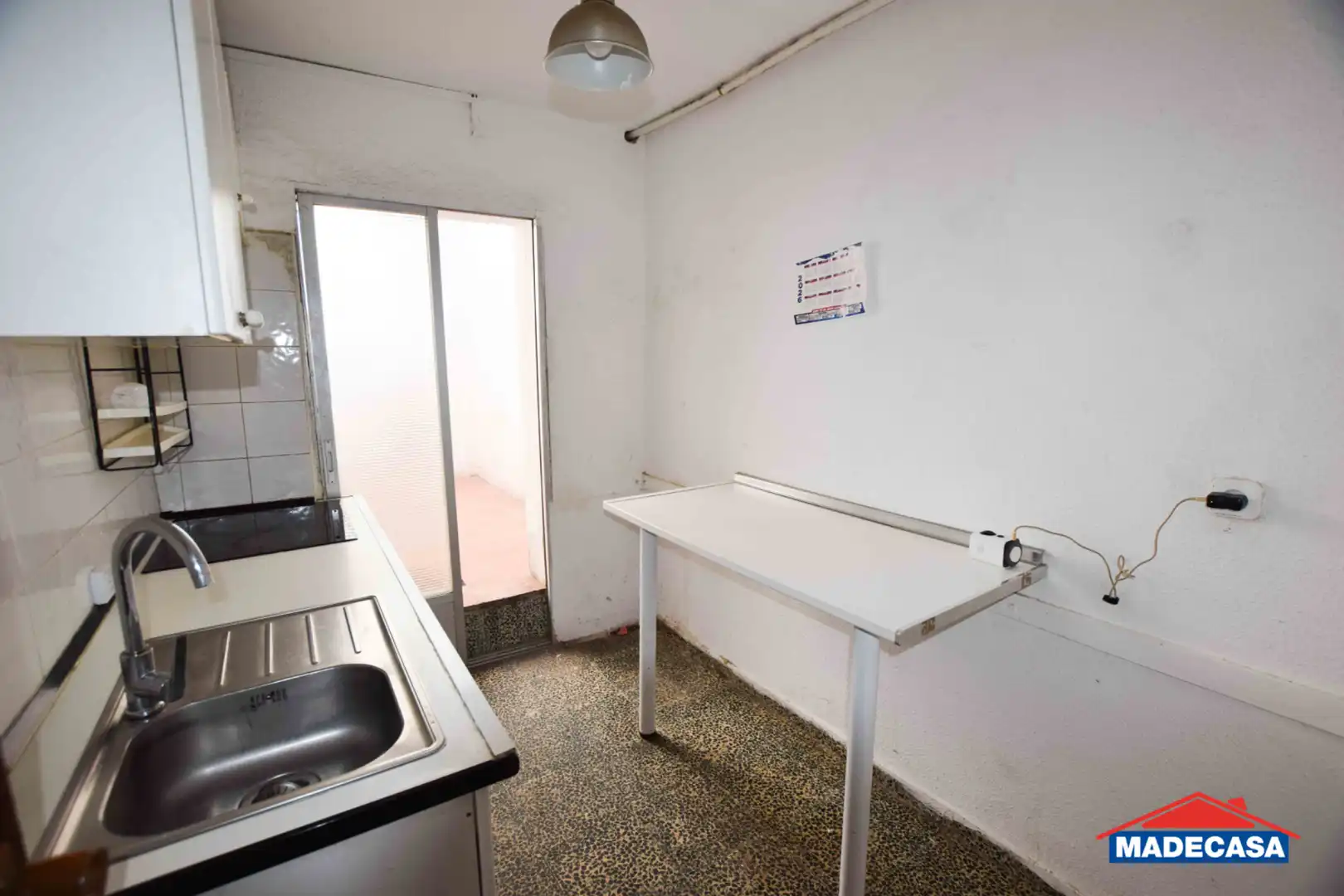 Piso en venta en Calle Berenisa, Aravaca
