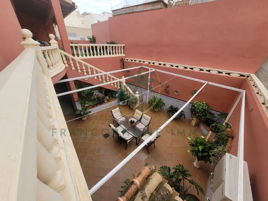 Maison à vendre à El Verger, imagen 43