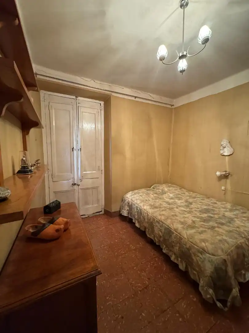 Others for sale in Carrer del Raval, imagen 9