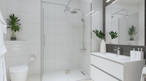 Foto 5 de Apartamento en venta en El Alamillo, Mazarrón