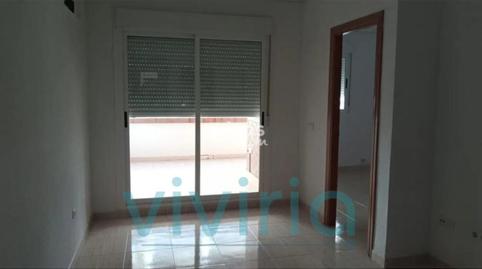 Photo 2 of Flat for sale in Calle Amplaries, Costa Marina, Castellón