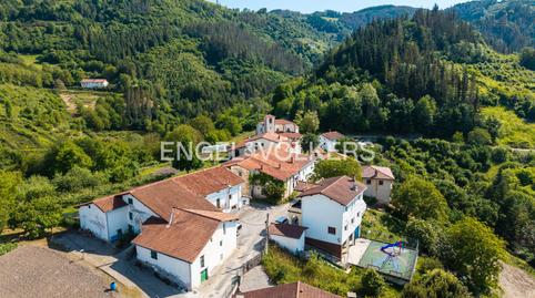 Foto 3 de Casa o chalet en venta en Barrio Garin, Beasain, Gipuzkoa