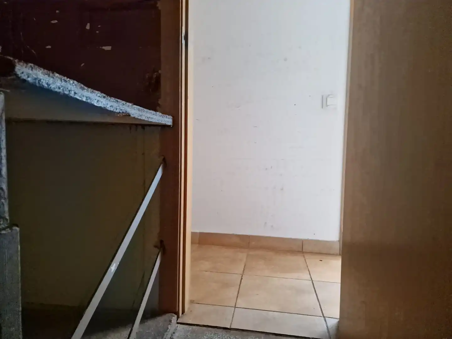 Local en venta en Avinguda Tarragona, Cunidor