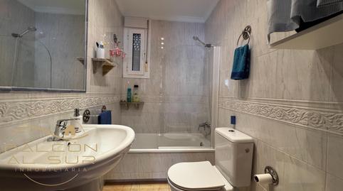 Photo 4 of Flat for sale in Centro - La Costilla, Rota