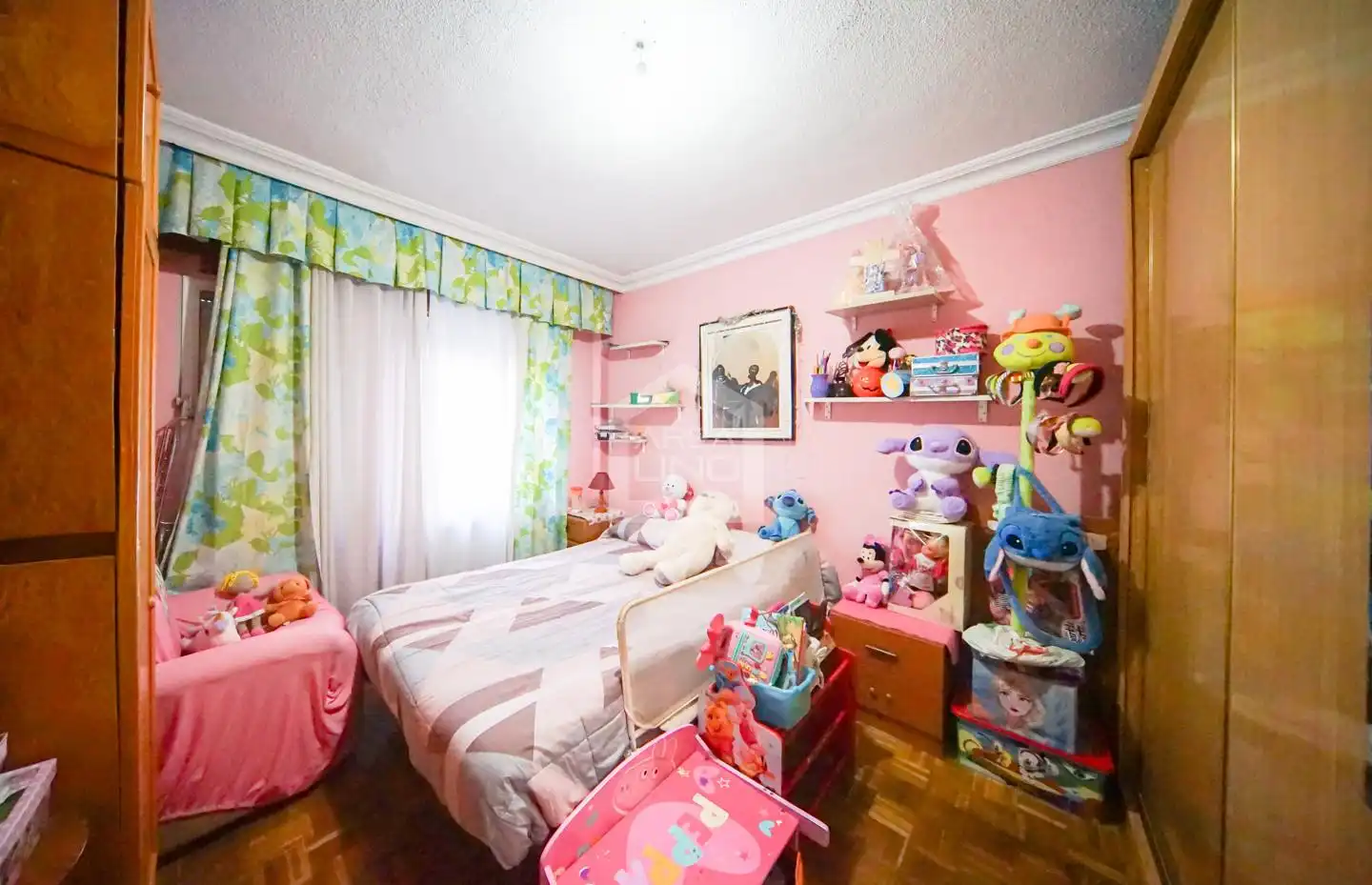 Piso en venta en Sierra De Navacerrada, imagen 9