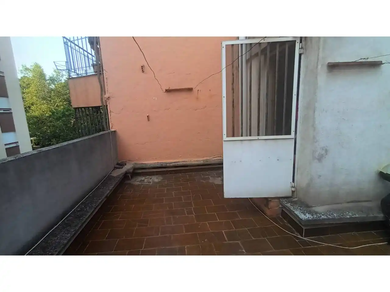 Haus zum Verkauf in Centro, imagen 4