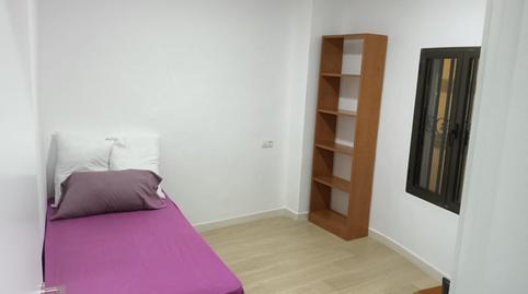 Photo 5 of Flat to rent in San Matías - Realejo, Granada