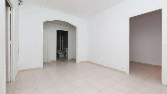 Piso en Venta en El Turó de la Peira